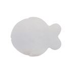 Your Baby's Konjac Sponge - Pure