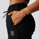 Women's Unmatched Jogger