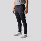 Men's Active Commuter Pant 2.0