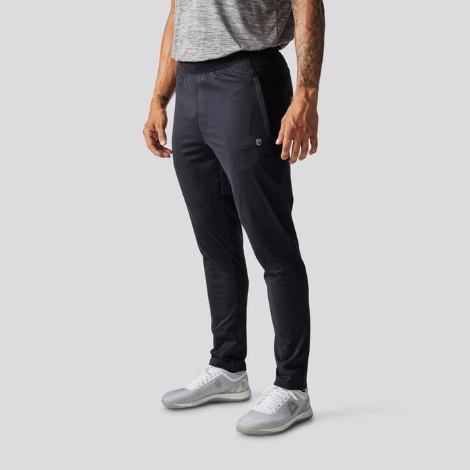 Men's Active Commuter Pant 2.0