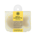 Your Baby's Konjac Sponge - Chamomille