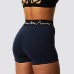 *Outlet* Grit Meets Grace Shortie