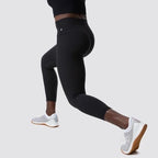 *Outlet* Limitless Leggings