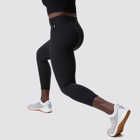 *Outlet* Limitless Leggings