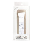 Mask Applicator Brush // Maskabursti