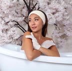 Daily Exfoliating Gloves