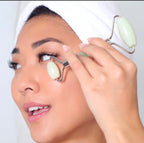 Daily Jade Facial Roller