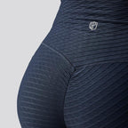 *Outlet* Paragon Leggings - Navy blue