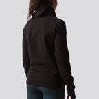 *Outlet* Cowl At The Full Moon Sweatshirt