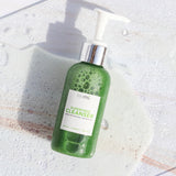 Superfood Facial Cleanser
