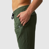 *Forpöntun* MEN'S REST DAY ATHLEISURE JOGGER