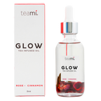 Glow Facial Oil