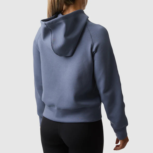 *Outlet* In Your Element Hoodie