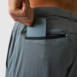 *Forpöntun* MEN'S REST DAY ATHLEISURE JOGGER