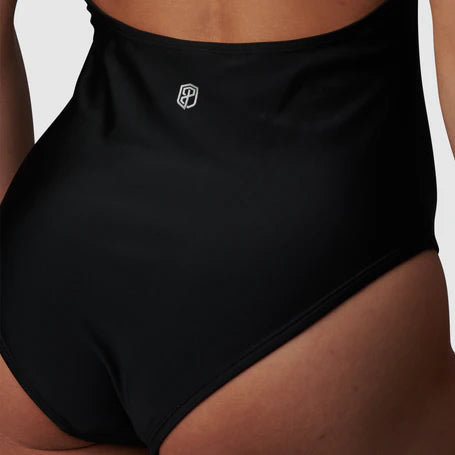 Freestyle One Piece Swimsuit