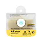 Your Baby's Konjac Sponge - Chamomille