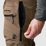 *Forpöntun* MEN'S FRONTIER PANT