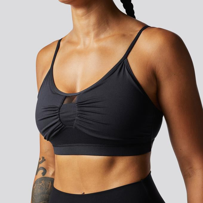 Athleisure Bra