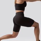 *Outlet* Cadence Short