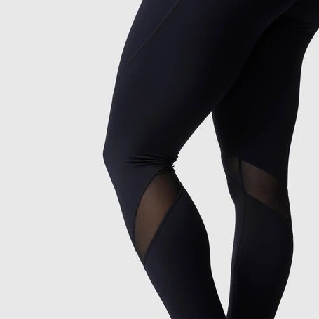 Strength Leggings