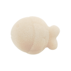 Your Baby's Konjac Sponge - Chamomille