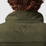 *Forpöntun* CABIN FLEECE