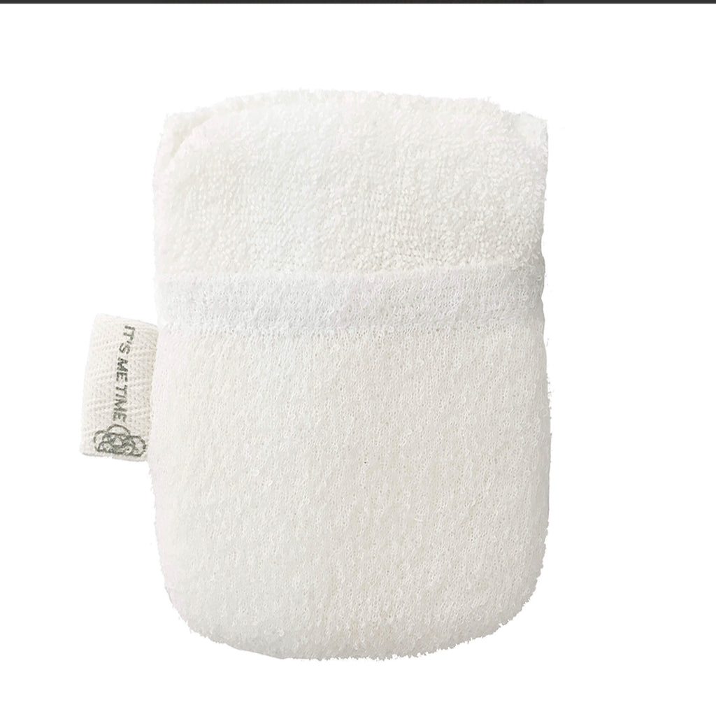 Daily Facial Micro Scrubber