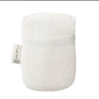 Daily Facial Micro Scrubber