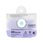 Your Baby's Konjac Sponge - Lavender