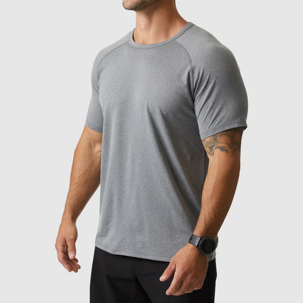 Heritage Tee