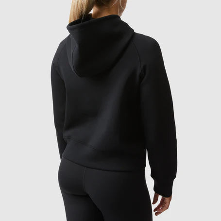 *Outlet* In Your Element Hoodie