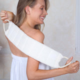Back Scrubber