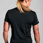 Women's Endurance Shirt - Black