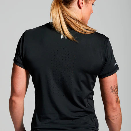 Women's Endurance Shirt