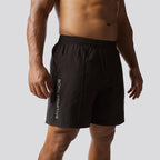 Training shorts