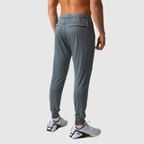 *Forpöntun* MEN'S REST DAY ATHLEISURE JOGGER