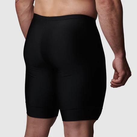 *Forpöntun* Men's Swim Jammer