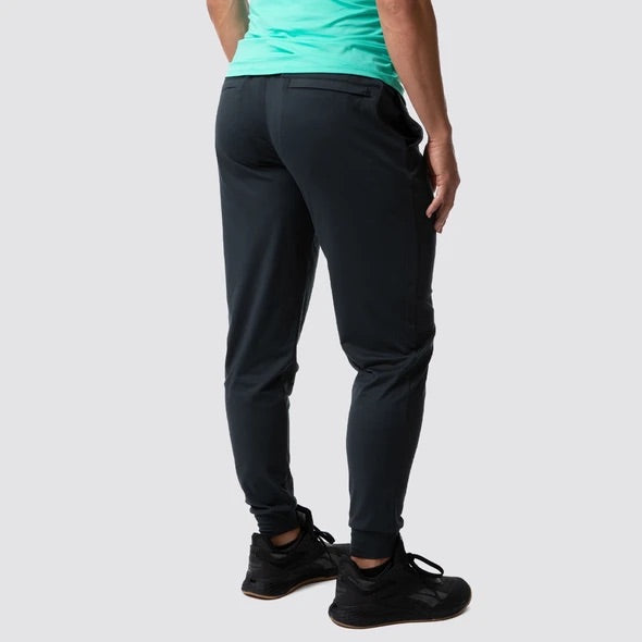 Maternity Rest Day Athleisure Joggers