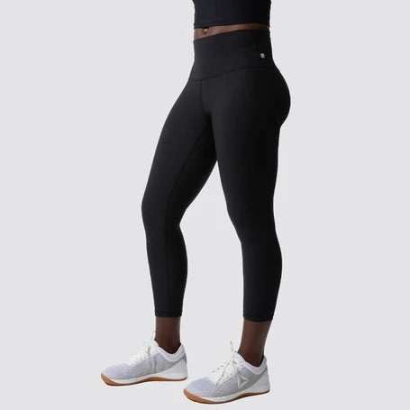 *Outlet* Limitless Leggings