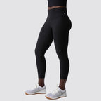 *Outlet* Limitless Leggings