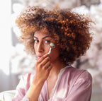 Daily Jade Facial Roller