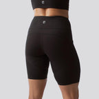 *Outlet* Cadence Short