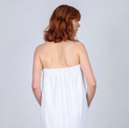 Your Body Towel Wrap
