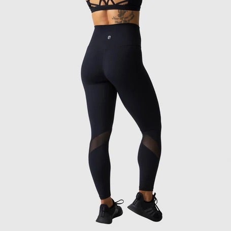 Strength Leggings