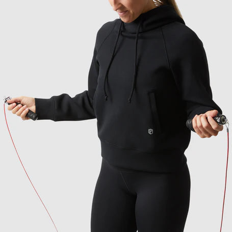 *Outlet* In Your Element Hoodie