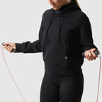 *Outlet* In Your Element Hoodie