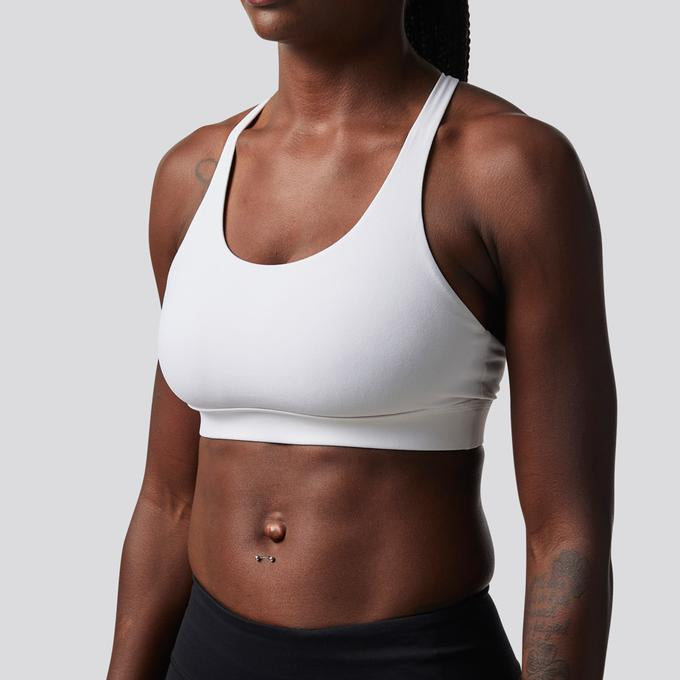 Max Effort Sports Bra