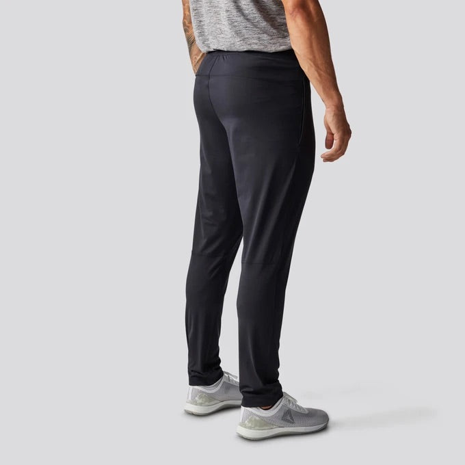 Men's Active Commuter Pant 2.0