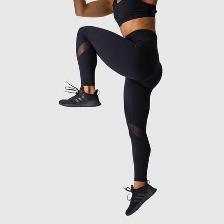 Strength Leggings