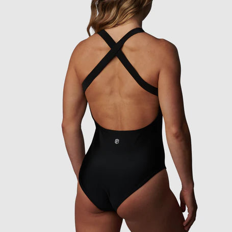 Freestyle One Piece Swimsuit